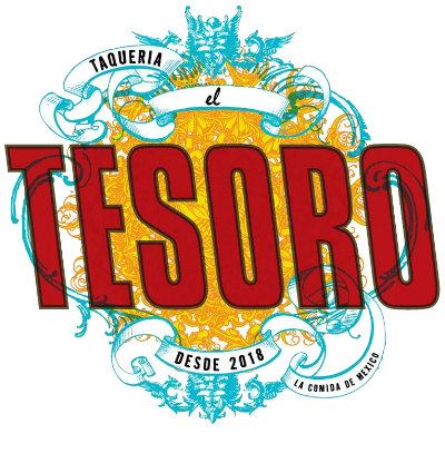 El Tesoro Community Center